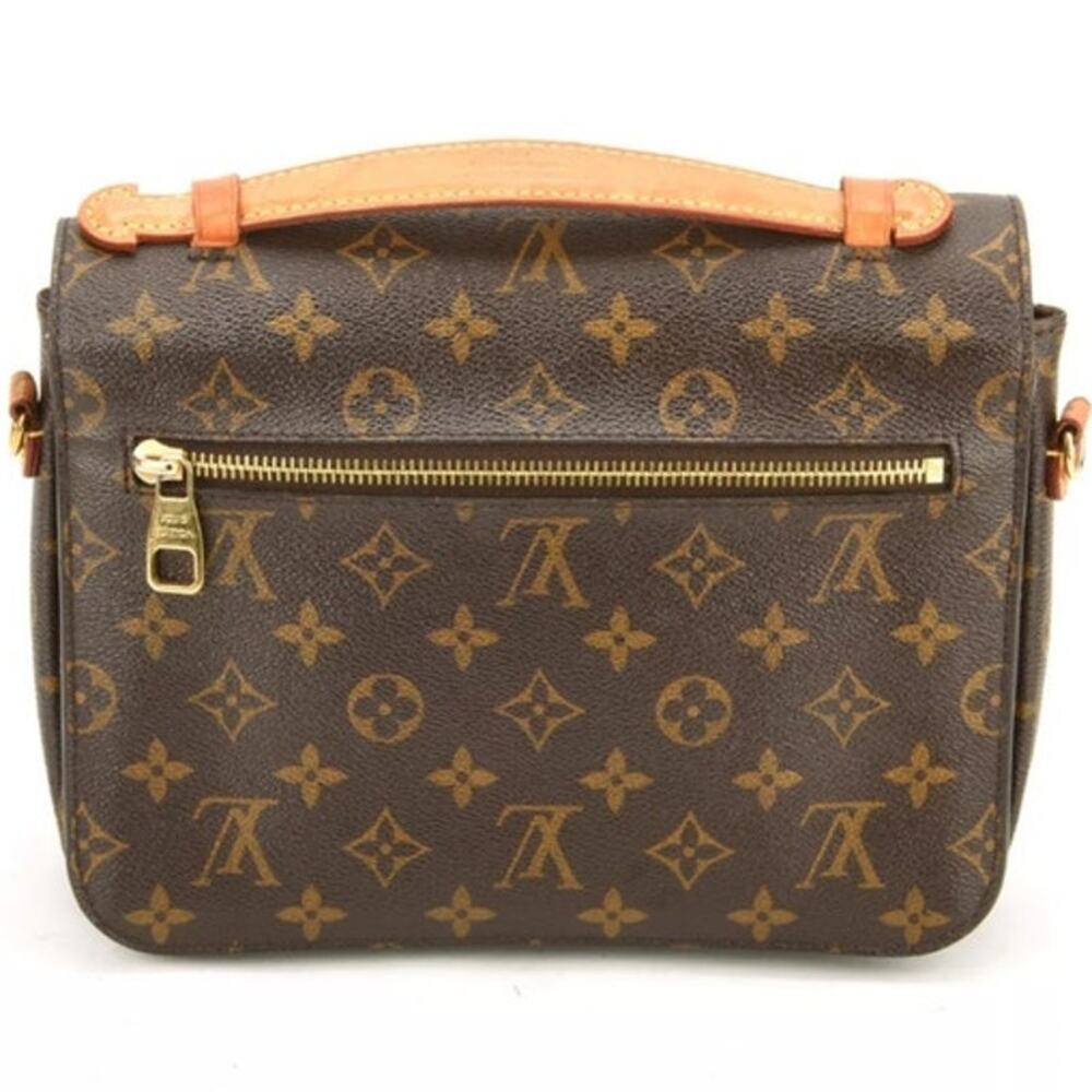 💎✨BEAUTIFUL✨💎Authentic Louis Vuitton Crossbody - Picture 4 of 10